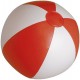 Balón de Playa Portobello