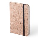 Climer Notepad