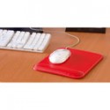 Mouse Pad Gong
