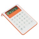 Myd Calculator