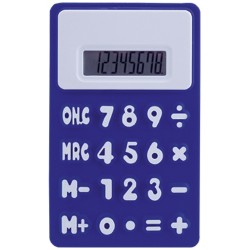 Calculadora Rollie