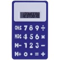 Rollie Calculator