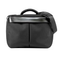 Balenciaga briefcase