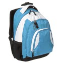 Fibri Trolley Backpack
