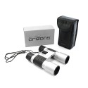 Orizons Binoculars