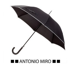 Paraguas Antonio Miró Royal