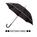 Umbrella Antonio Miró Royal