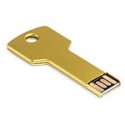 Mémoire USB Key