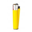 Classic Large lighter