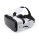Gafas Realidad Virtual