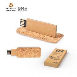 Memoria Usb Liliam