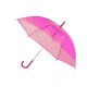 Paraguas Transparente Marilyn