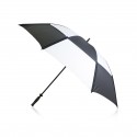 Parapluie de golf Padi