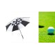 Paraguas Golf Padi