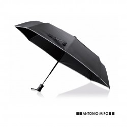Paraguas Plegable Antonio Miró