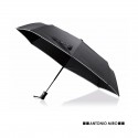 Paraigües plegable Antonio Miró