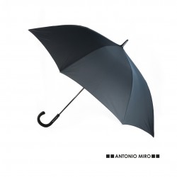 Paraguas Antonio Miró