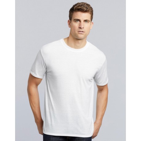 White Event T-shirt