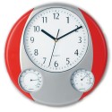 Clock Florencia