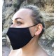 Personalized Hygienic Mask