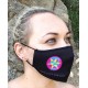 Personalized Hygienic Mask