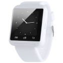 Smart watch New Era