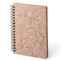 Eco notepad