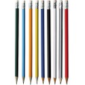 Pencil Future