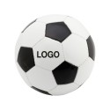 Ballon de football Soccer