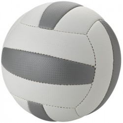 Balón Volley Playa Nitro