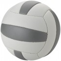 Ballon de volley plage Nitro