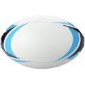 Ballon de Rugby Stadium