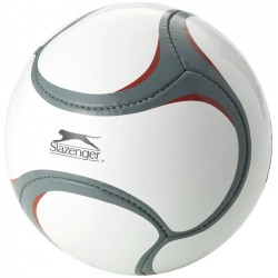 Balón Fútbol Slazenger