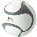 Ballon de football Slazenger