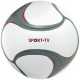 Balón Fútbol Slazenger